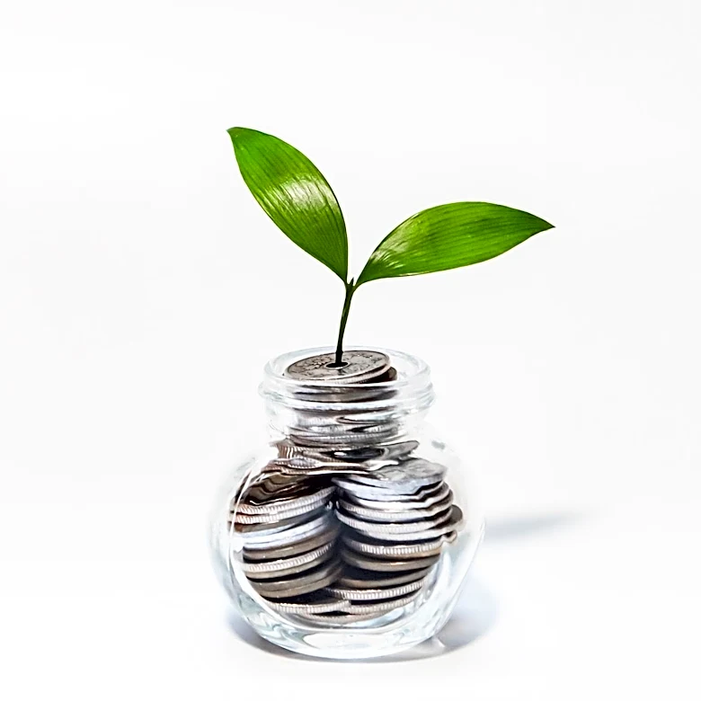 Pfizer and Eli Lilly Present Diverging Investment Opportunities in Pharma
