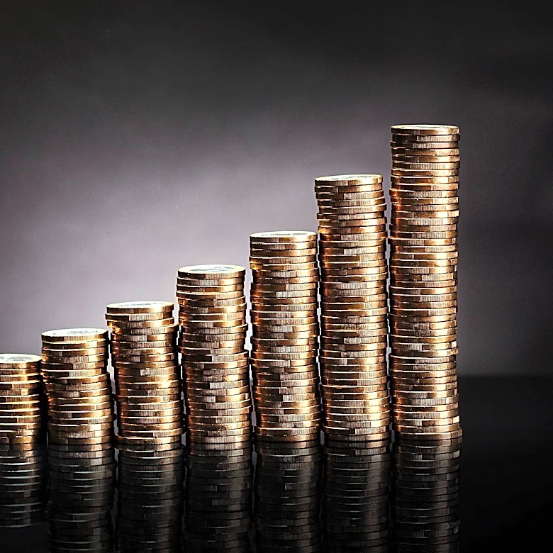 AngloGold Ashanti Reports Strong Q2 Earnings, Declares $364 Million Dividend
