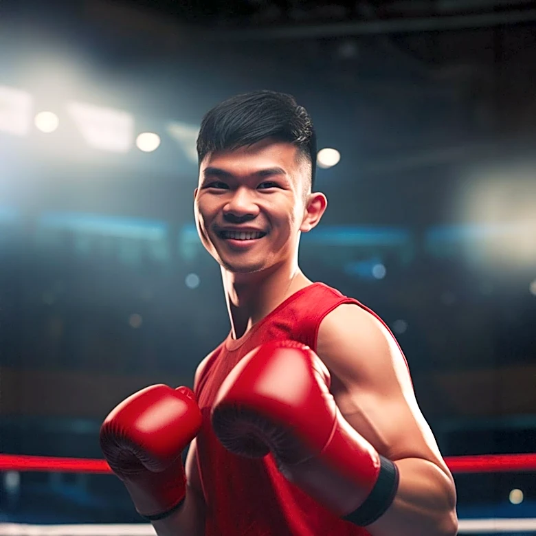 Keyshawn Davis Withdraws from Title Bout with Devin Haney Over Purse Dispute
