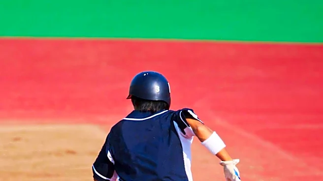 Max Clark Shines in Detroit Tigers Debut Against Athletics