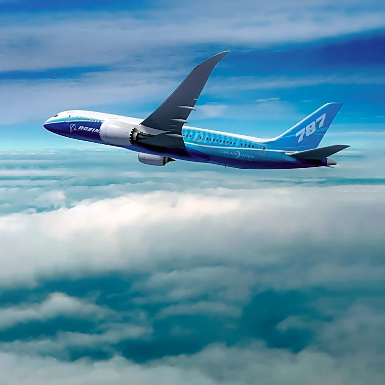 Norse Atlantic and IndiGo End 787 Wet-Lease Due to Route Challenges