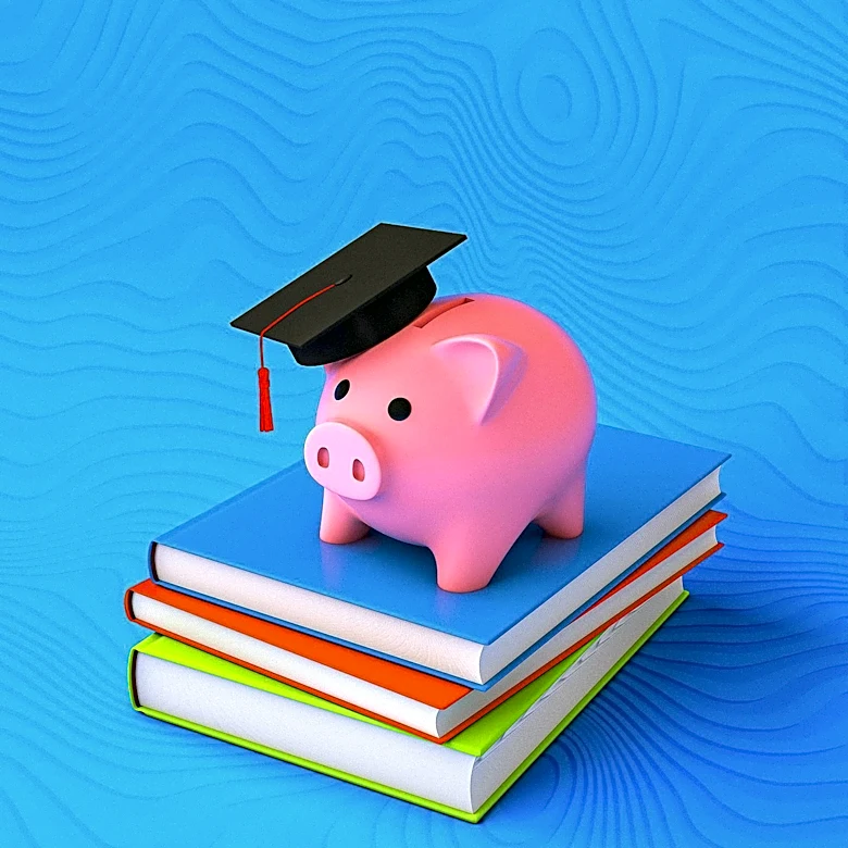 The Income Standard Launches Platform for Retirement Income Education