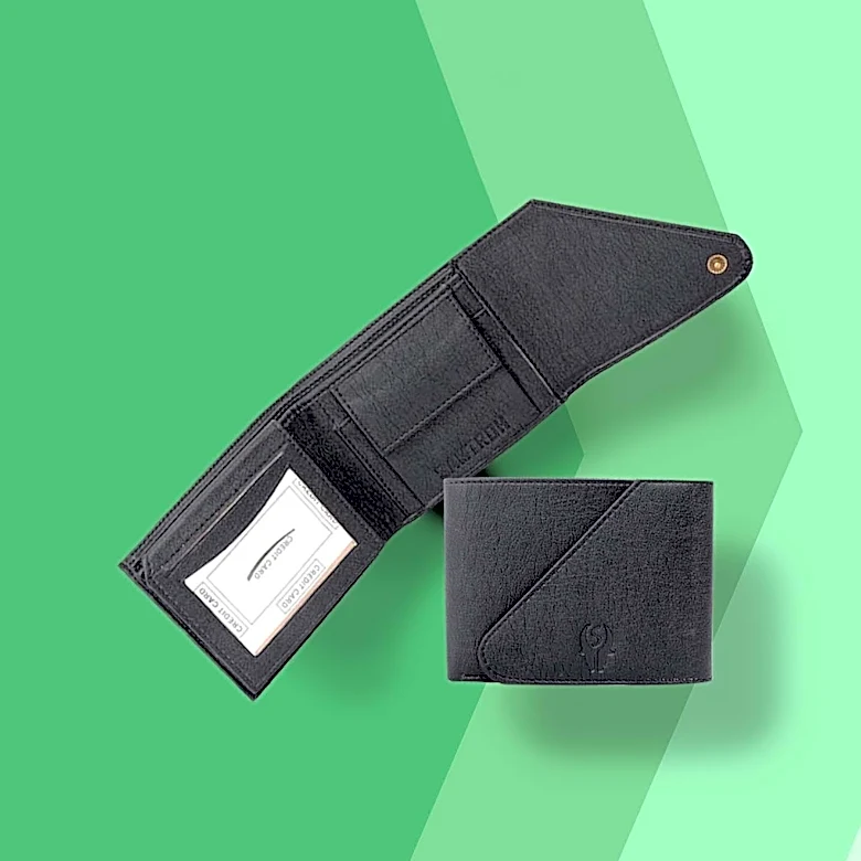 Ekster Offers Up to 40% Discount on Wallets During 10th Anniversary Sale