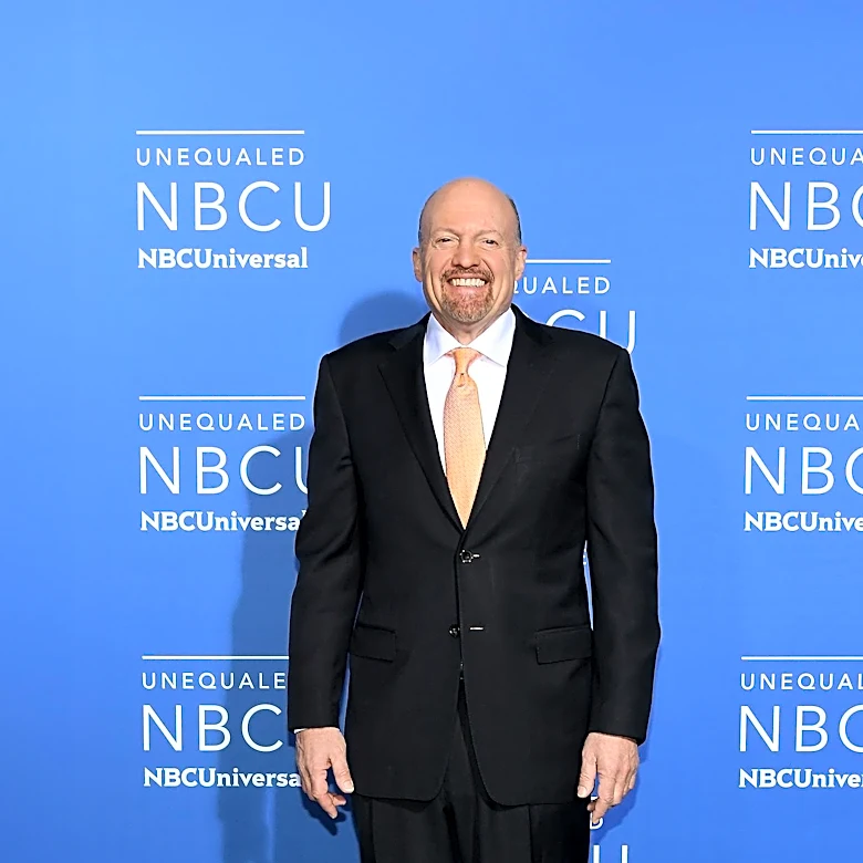 NBCUniversal's Clear The Shelters Campaign Launches to Promote Pet Adoption