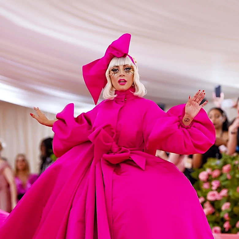 Met Gala 2027 to Feature John Galliano's Complex Legacy