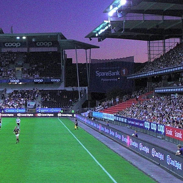 New England Revolution Face Challenging Road Stretch Against CF Montreal