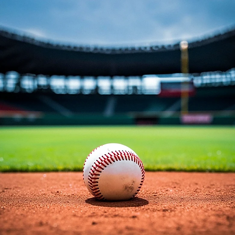 Review of Major MLB Trade Deadline Prospect Deals Over the Past Decade