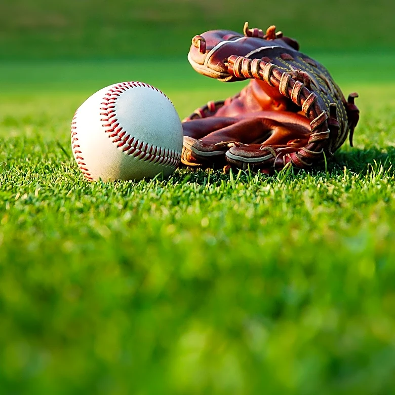 Baltimore Orioles Extend Yennier Cano's Contract Through 2028