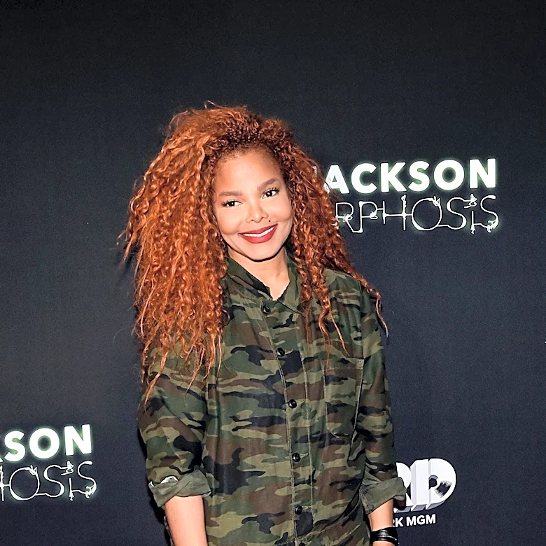 BE:FIRST Collaborates with Janet Jackson for U.S. Market Breakthrough