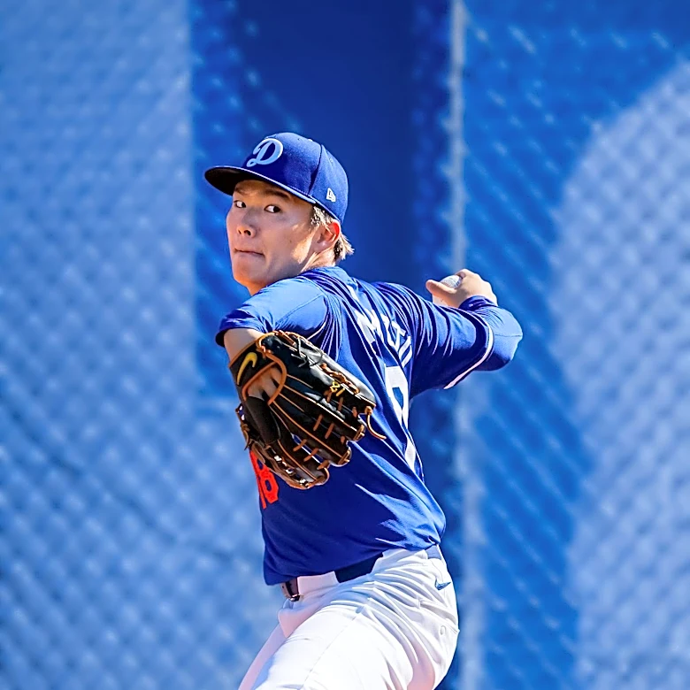 White Sox's Jordan Leasure Resumes Bullpen Sessions After Injury
