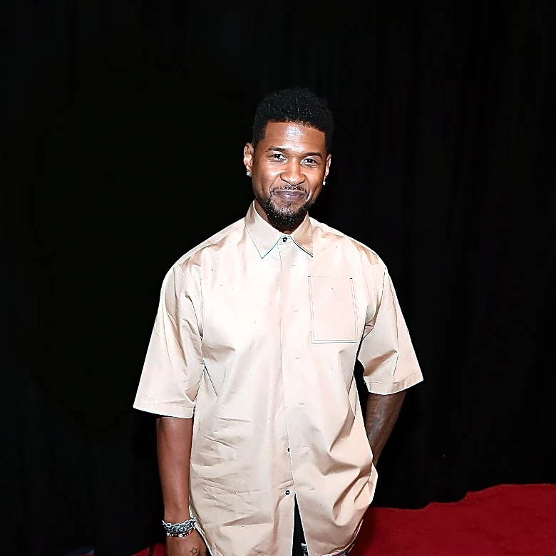 Usher's Producer Bobby Ross Avila Highlights Alabama's Impact on R Tour