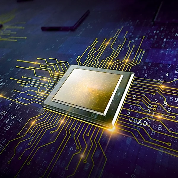 India's Strategic Move in Semiconductor Market as China Shifts Focus