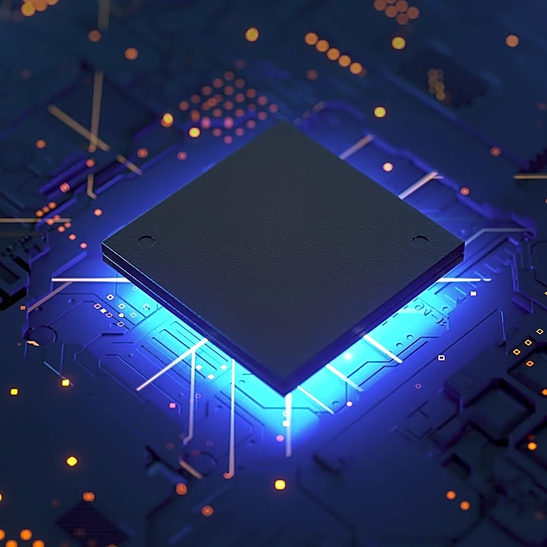 AMD Develops Zen 6 Low-Power CPU Cores with Mixed Architectures for Enhanced Efficiency