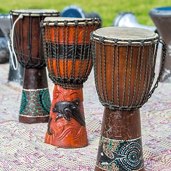 Knoxville's August Arts and Culture Events Highlight Local Music and Diverse Heritage