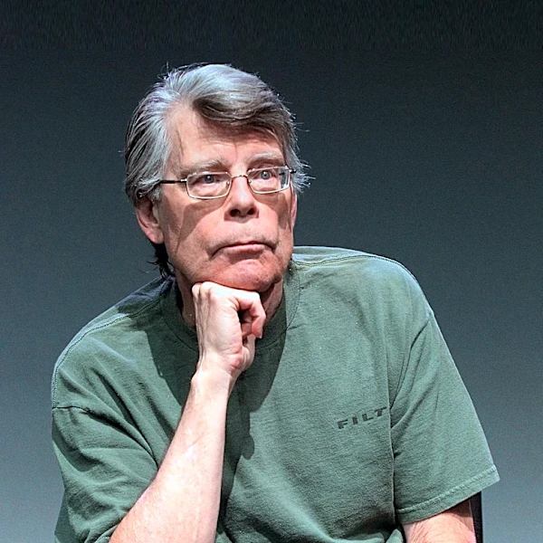 Stephen King's 'Desperation' Set for Film Adaptation by Sam Raimi and 'Final Destination' Duo