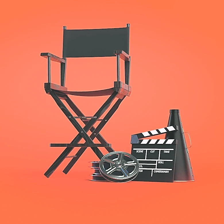 Coen Brothers Unlikely to Direct James Bond Film Despite Industry Speculation