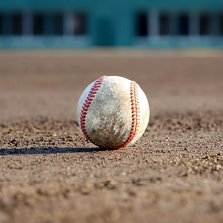 Orioles Secure Yennier Cano with Two-Year Extension and Club Option