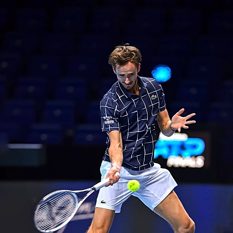 ATP Montreal 2026 Draw Analysis: Zverev and Medvedev Face Challenging Paths