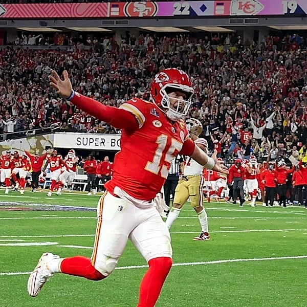 San Francisco 49ers Begin Padded Practices at 2026 Training Camp, Sign New Players