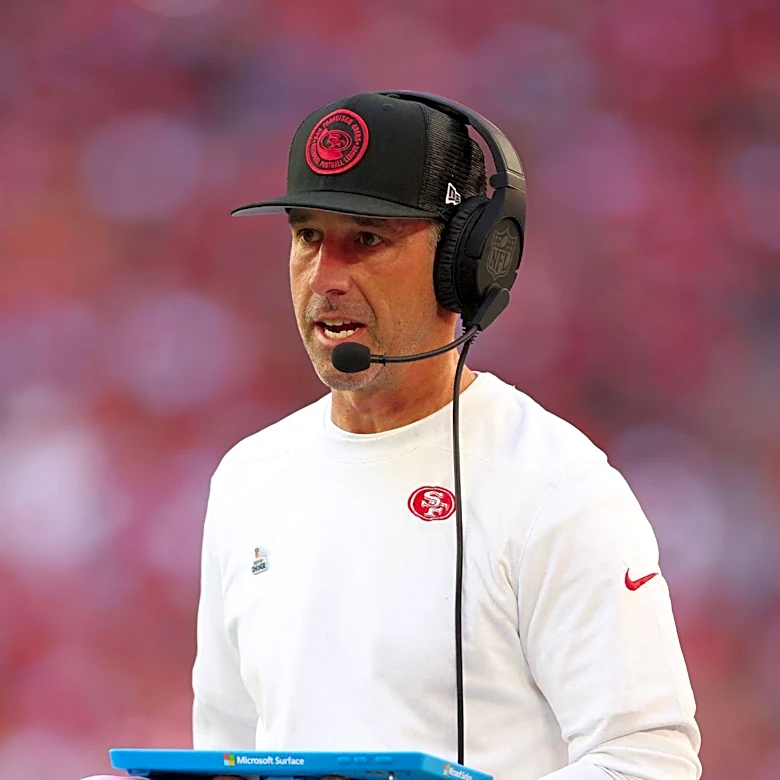 San Francisco 49ers Sign TE Josiah Deguara and WR Trenton Irwin to One-Year Deals Amid Roster Changes
