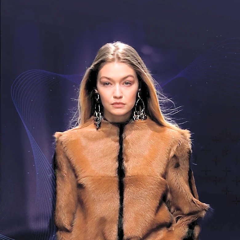 Sports Illustrated Model Stassi Schroeder Faces Criticism Over Runway Appearance