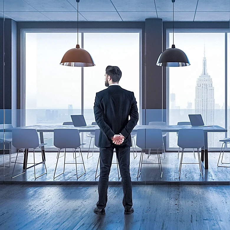 ServiceNow Announces Global Layoffs Amid AI Restructuring