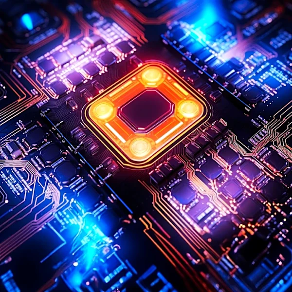 AMD Plans to Increase GPU Prices Amid Memory Crisis Impacting Consumers