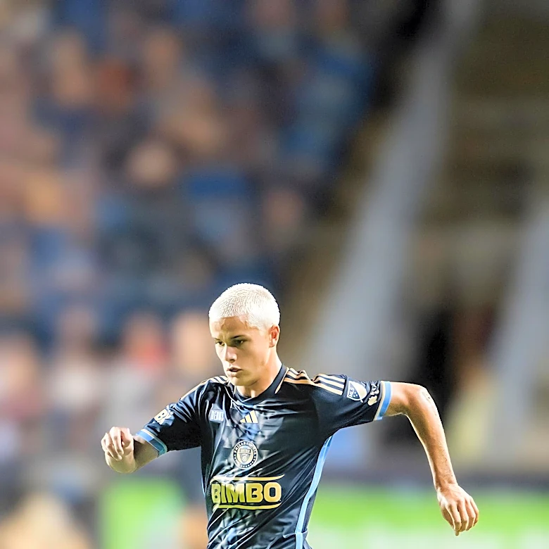 Philadelphia Union Aims for Third Consecutive Win Against Atlanta United