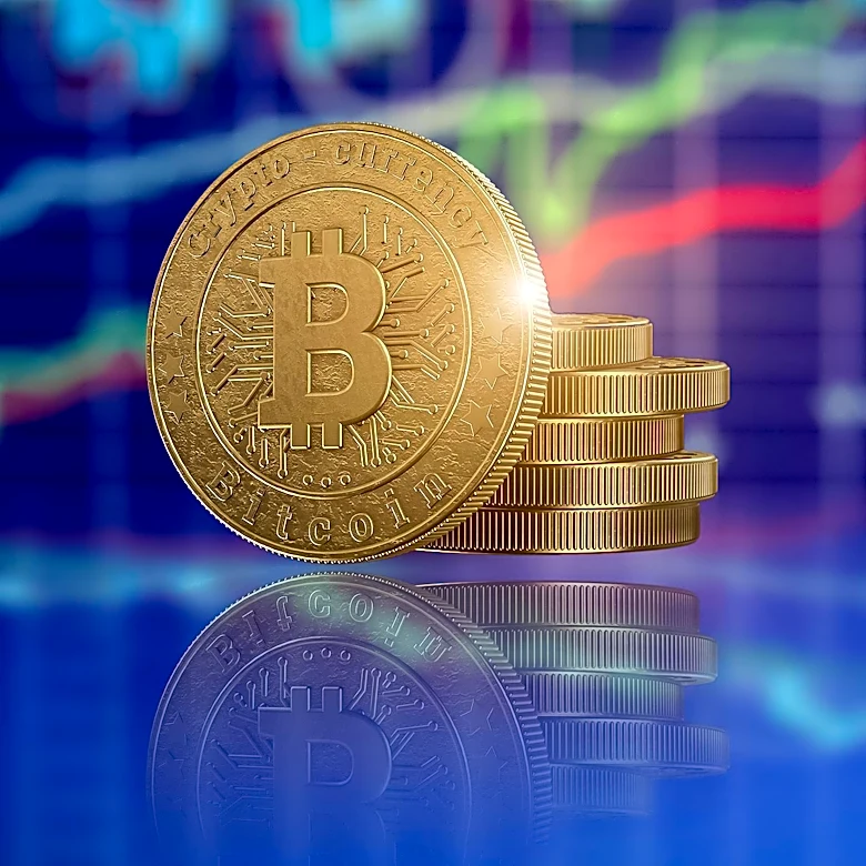 MARA CEO Declares Bitcoin's Payment Method Role Diminished, Emphasizes Stablecoins
