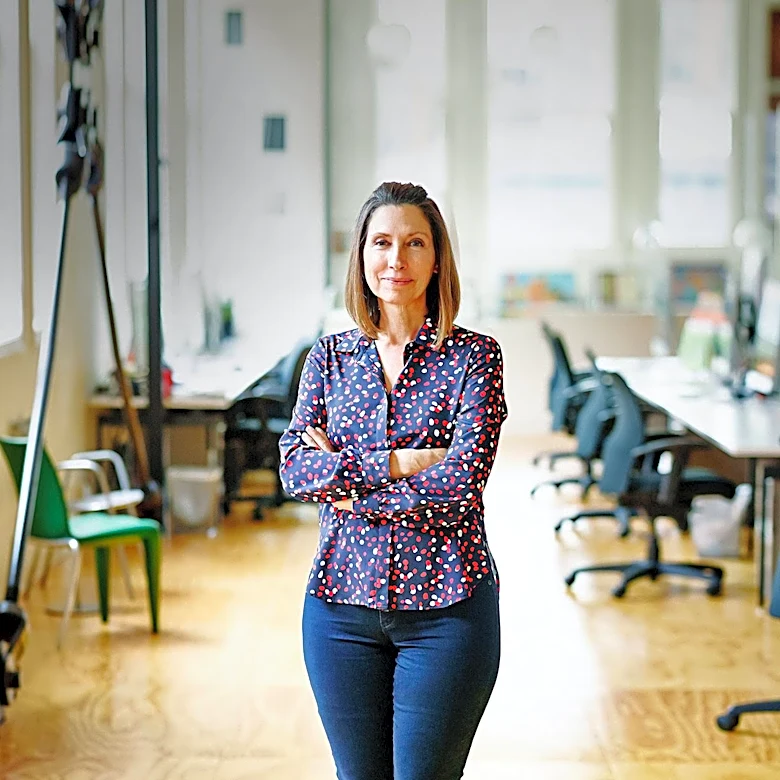Pinterest Seeks Sr. Director for Corporate Communications to Enhance Reputation Management