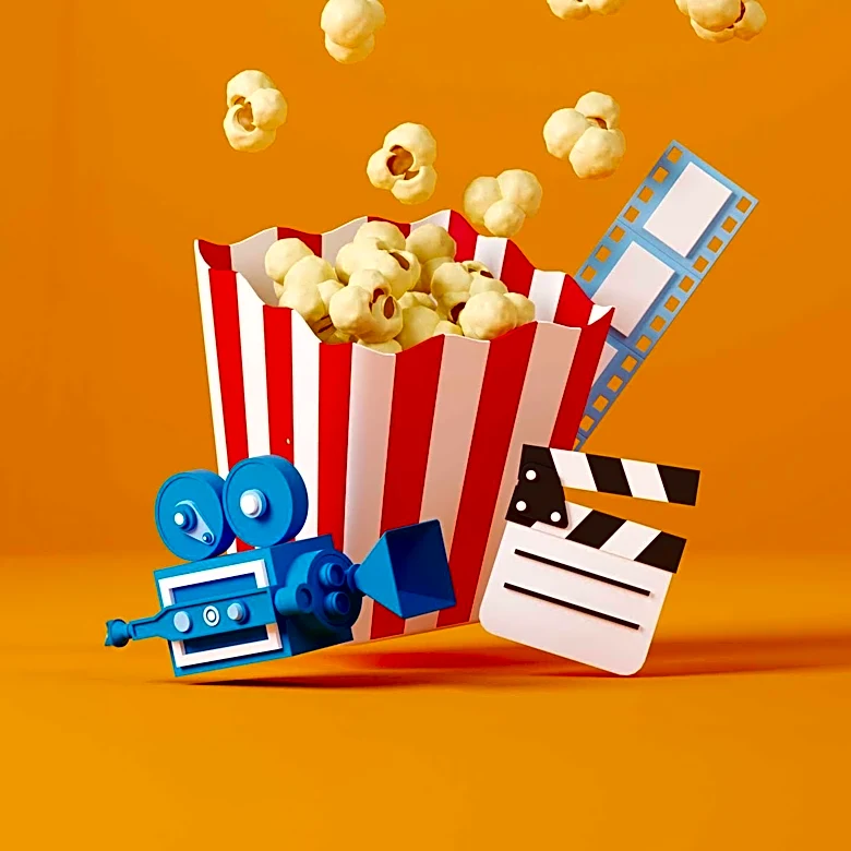 Prime Video Offers Three Must-Watch Films for the Weekend
