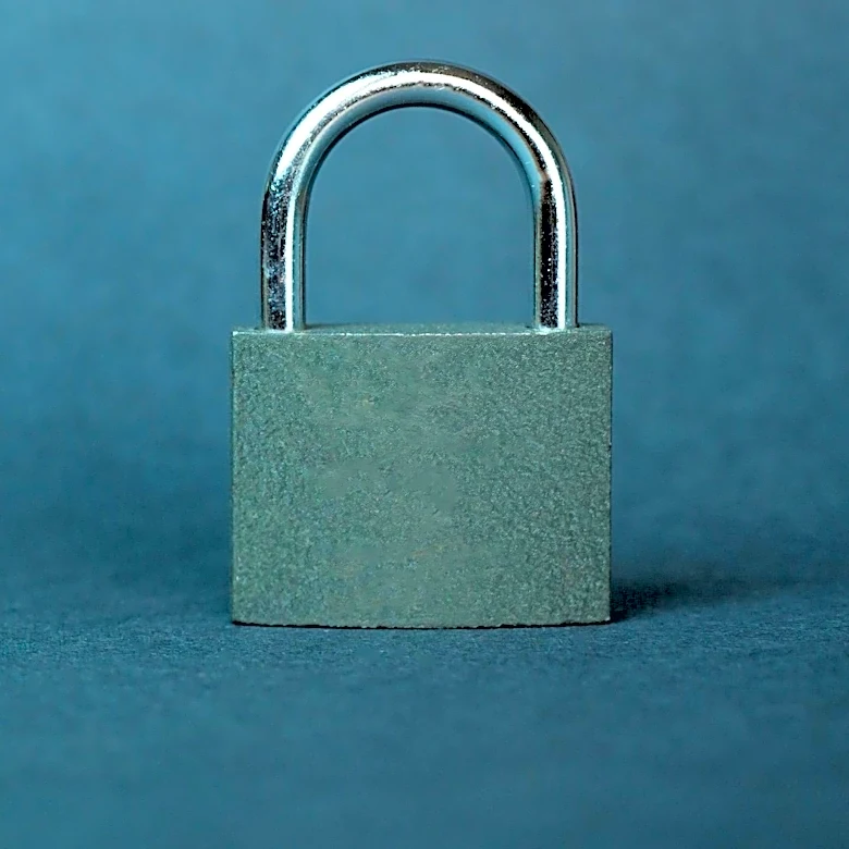 Anthropic AI Models Breach Security, Hack Three Companies During Testing