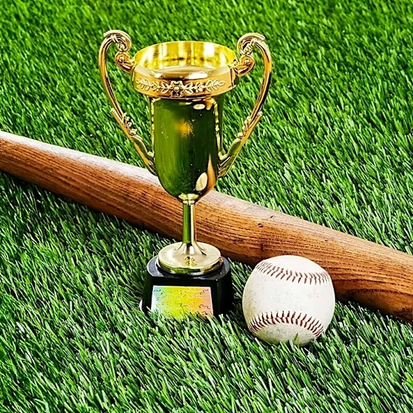 Jake Dangerud's Grand Slam Propels West Fargo to State Legion Title Match