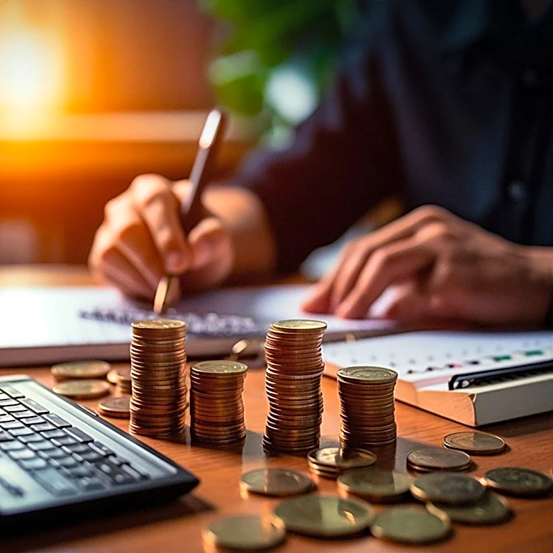 Rosen Law Firm Urges Genius Group Investors to Join Securities Class Action