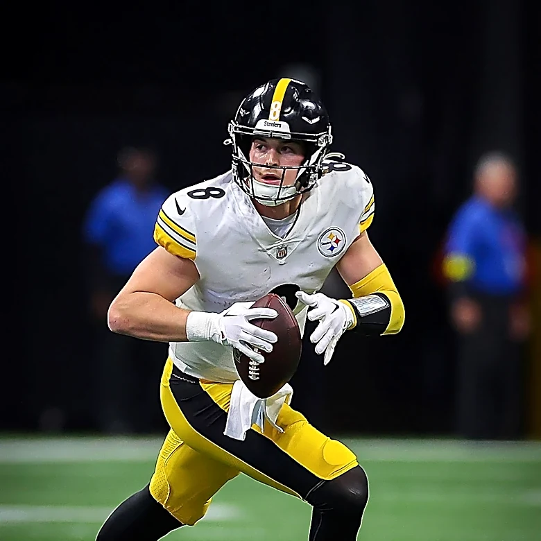 Pittsburgh Steelers Announce 2026 Hall of Honor Class Recognizing Key Contributors