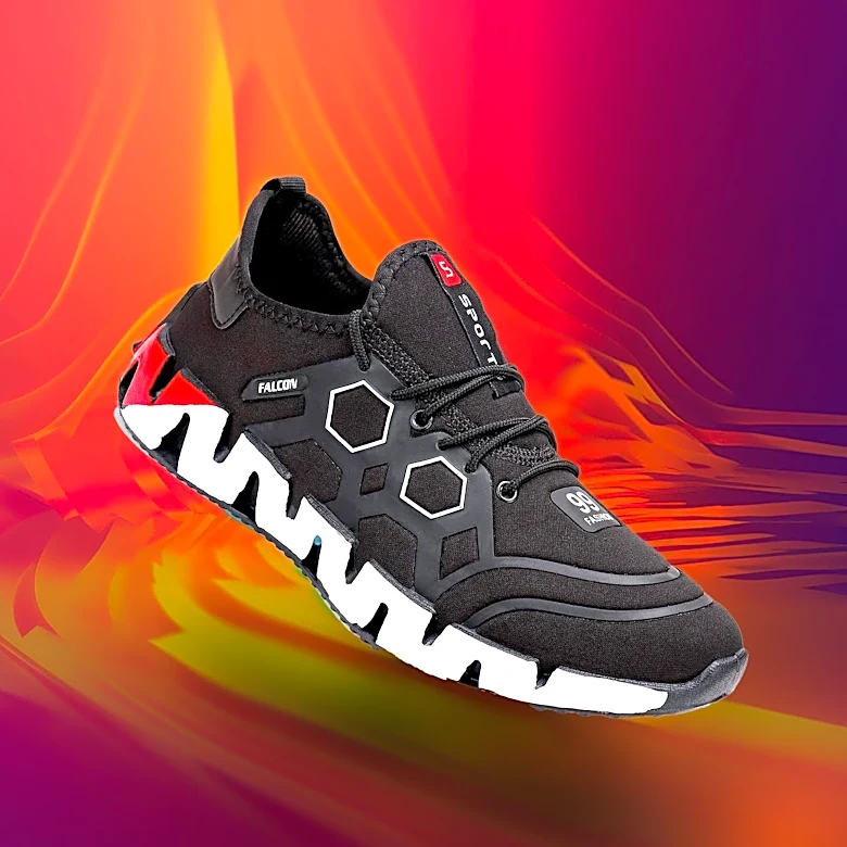 Salomon XT-Whisper Sneakers Reviewed for Versatility and Comfort