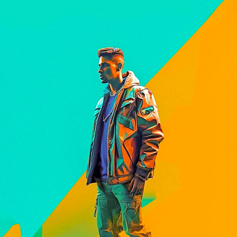 Spider-Man: Brand New Day Soundtrack Features Diverse Artists Including Bad Bunny