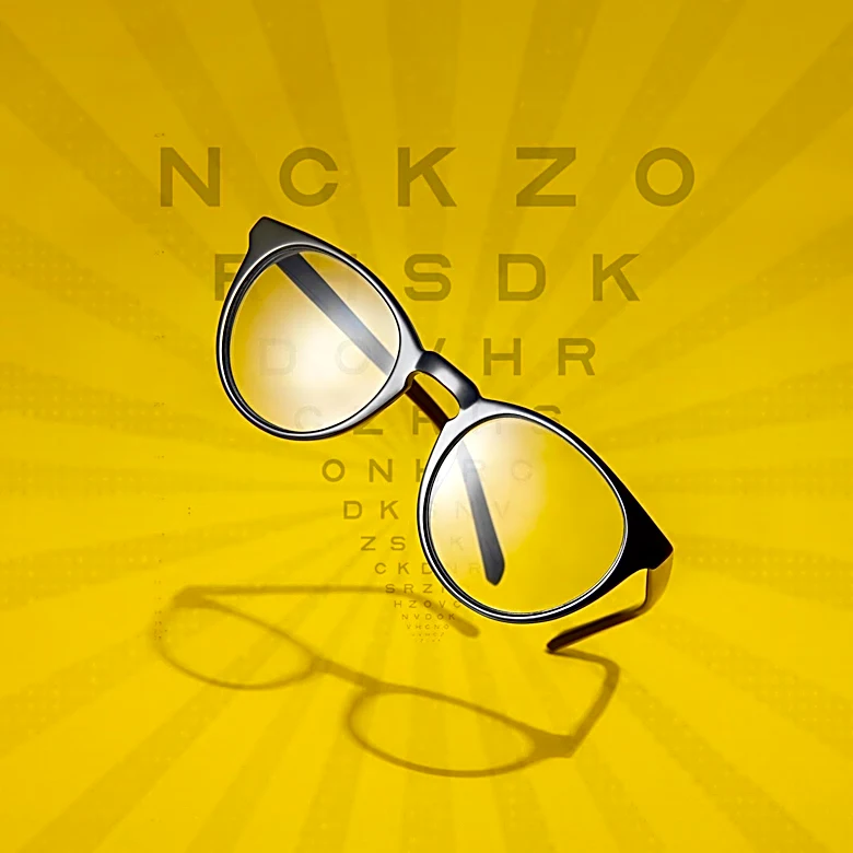 Canadian Optometrists Launch Campaign to Address Rising Myopia in Children