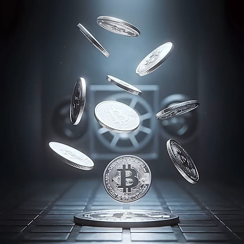 Bitdeer Schedules Q2 2026 Earnings Call Amid Bitcoin Mining Expansion