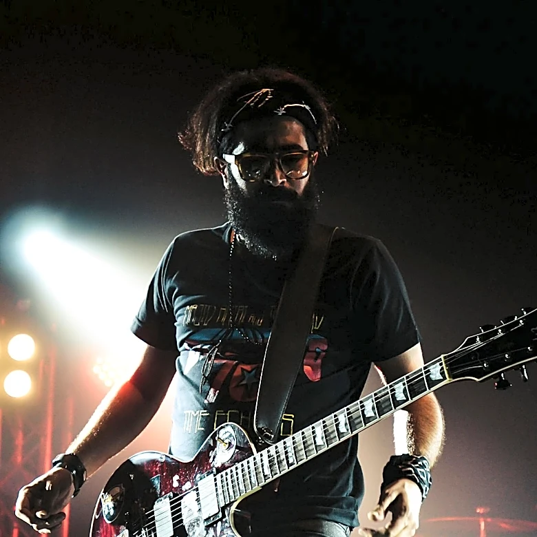 Slipknot's Jim Root Addresses Rumors of Sid Wilson's Departure Amid Speculation