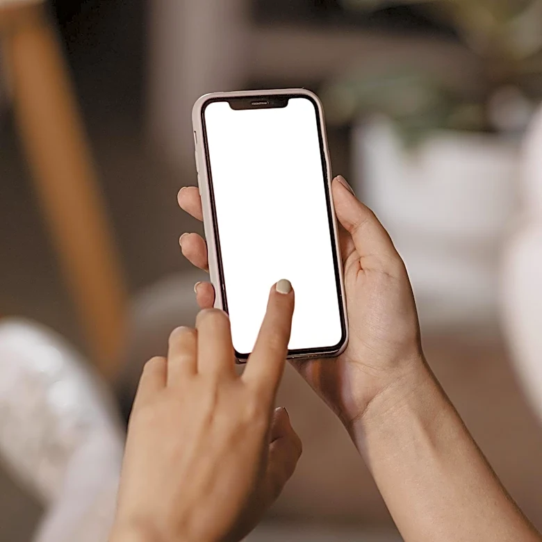 Apps Aim to Combat Doomscrolling by Encouraging Physical Activity