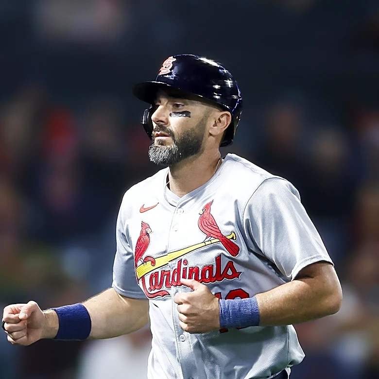Cardinals Face Blue Jays in Condensed Game Highlighting Key Players
