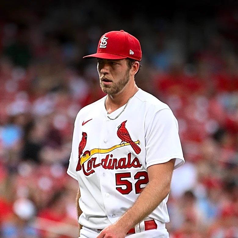 MLB Trade Deadline Approaches with Key Moves and Rumors
