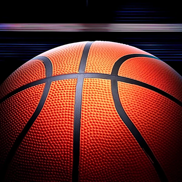 Minnesota Timberwolves Consider Jeremy Sochan Amid Roster Challenges