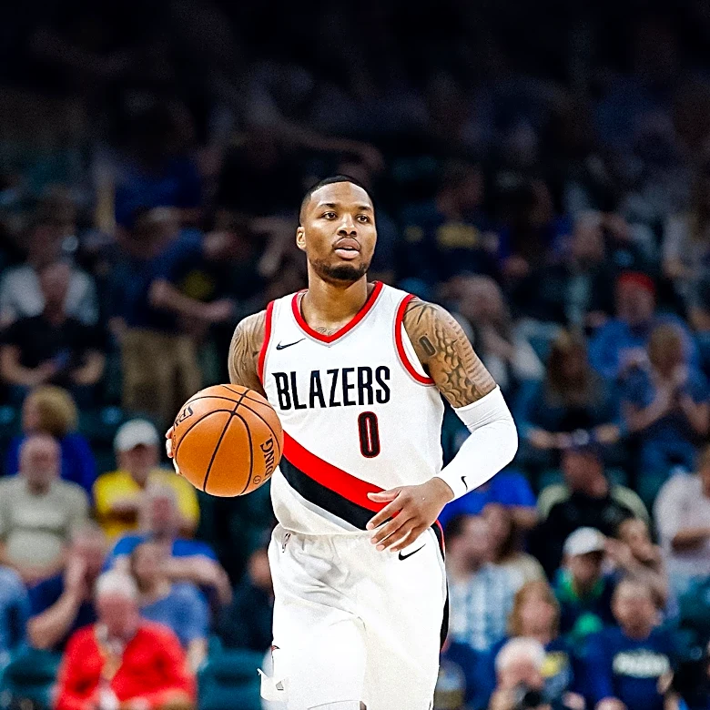 Portland Trail Blazers and City of Portland Negotiate Moda Center Renovation Deal