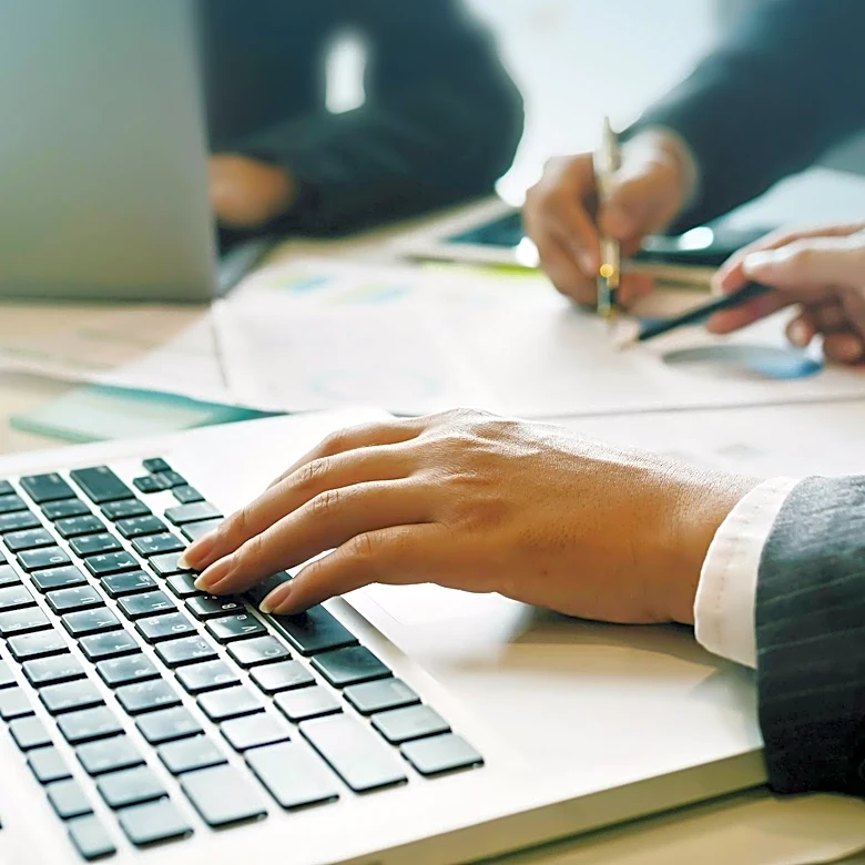 Stagwell Expands New Business Team Amidst Growing Competition, Says CEO Mark Penn