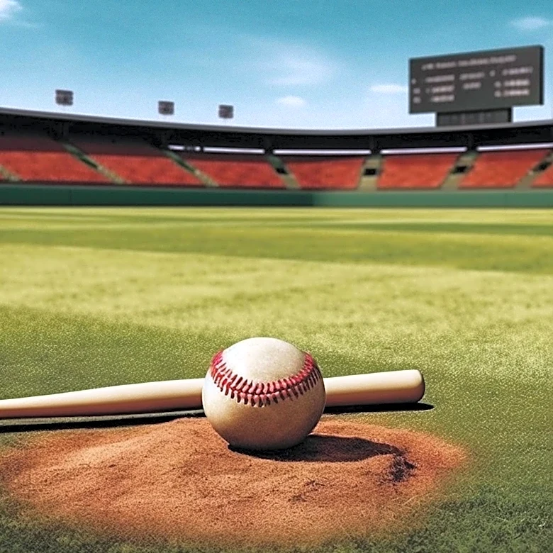 Orioles' Felix Bautista Nears Return with Live Batting Practice