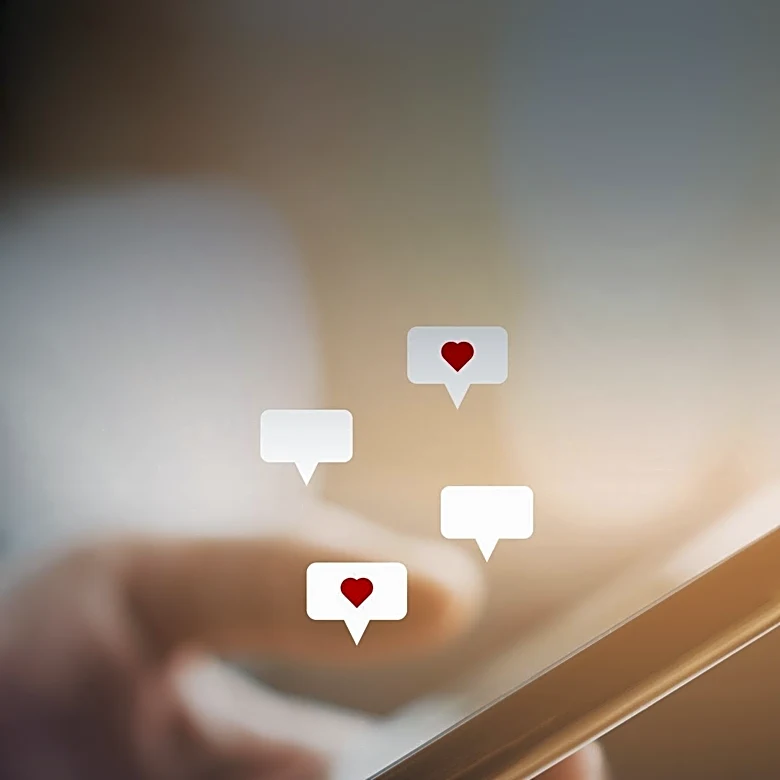 App Developers Create Platform for Posthumous Messages, Surprising User Reactions