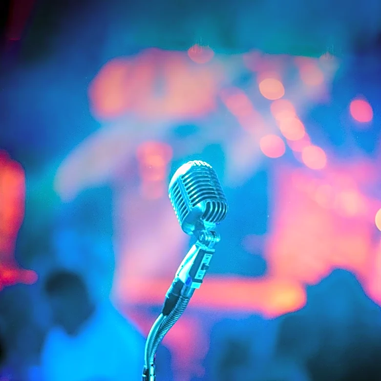 Wyclef Jean Partners with The Residency for Gurney's Montauk Takeover