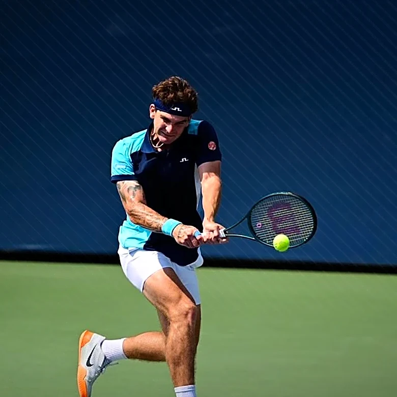 How to Stream the 2026 Canadian Open Tennis Tournament